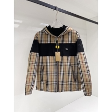 Burberry Outwear